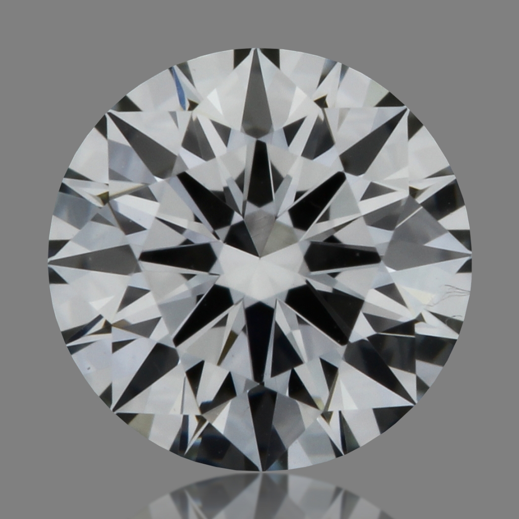 Stone ID: P0779298846
