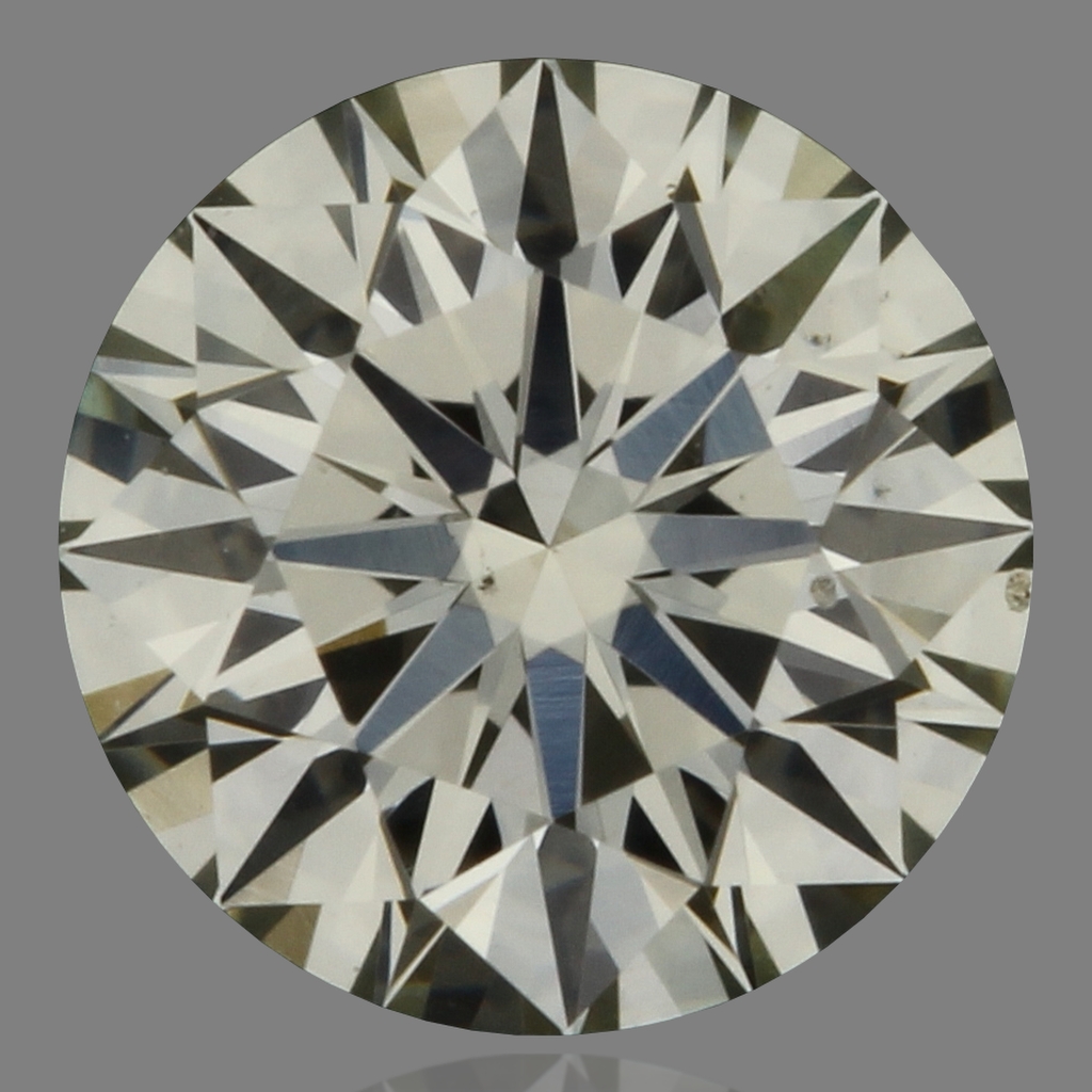 Stone ID: P598951139