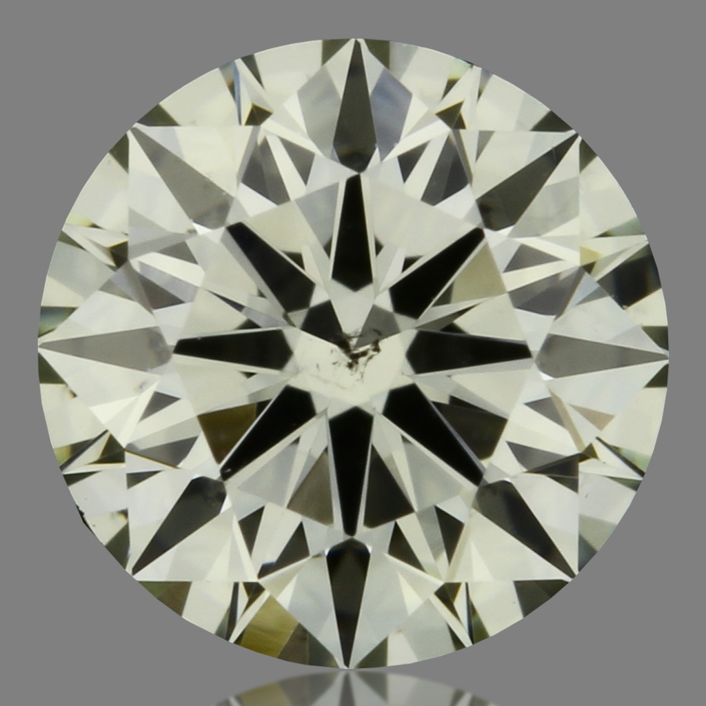 Stone ID: P585860444