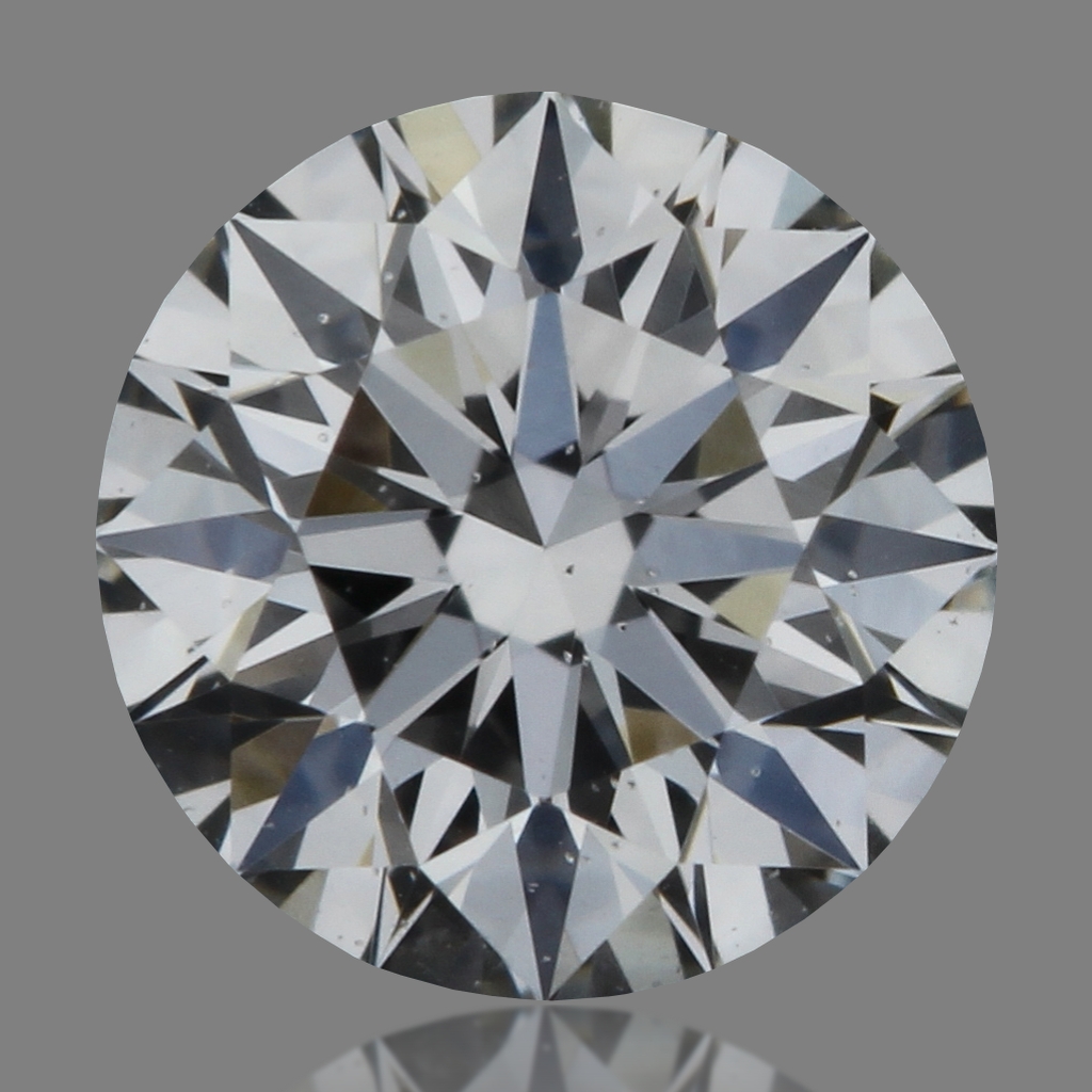 Stone ID: P6781494233