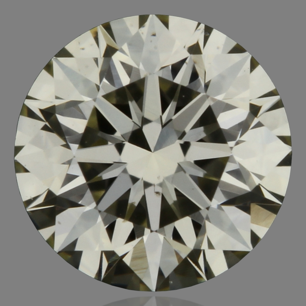Stone ID: PYXYXQYDHW
