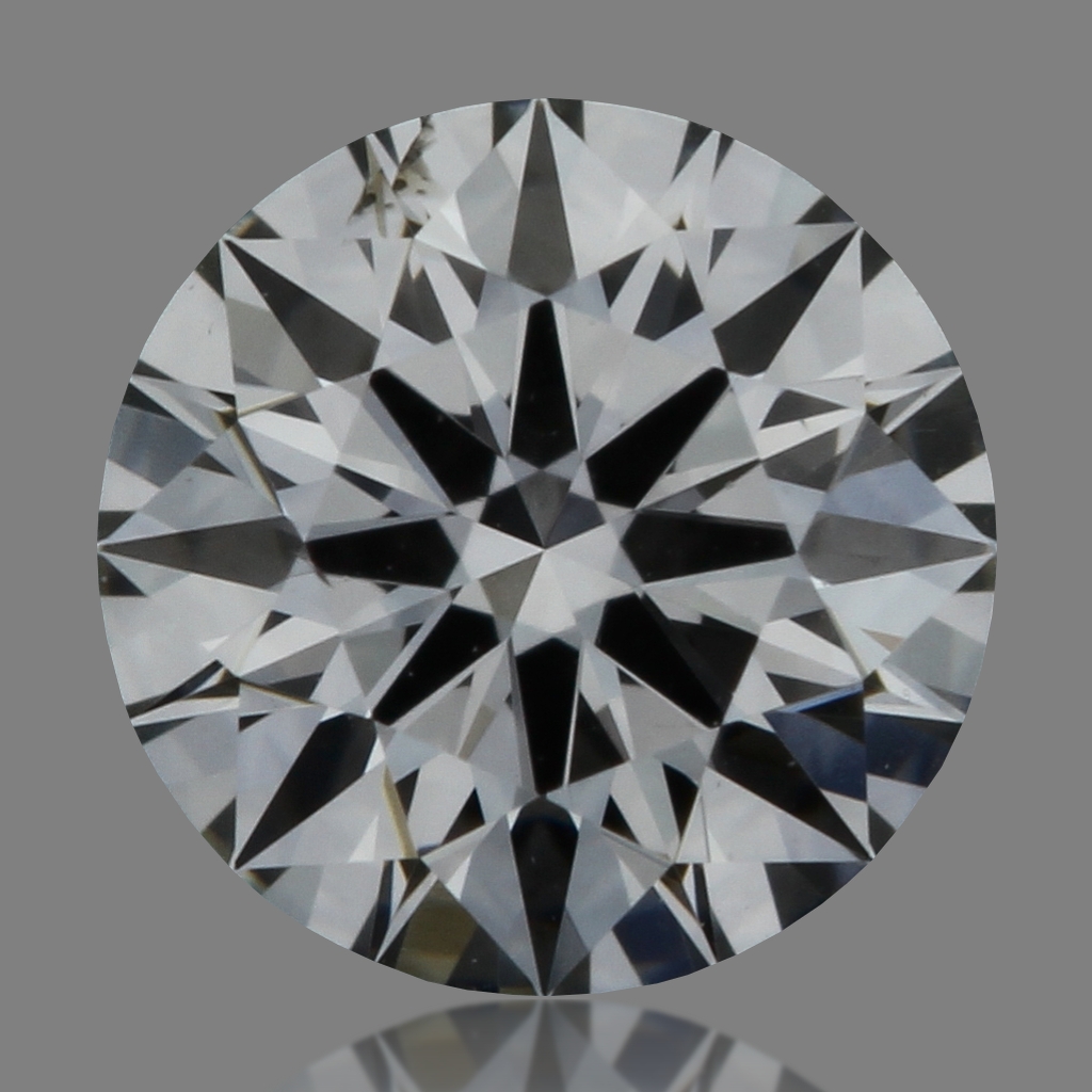 Stone ID: PHVXRQHHYYD