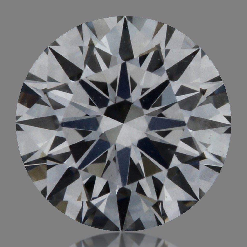 Stone ID: P6791458953