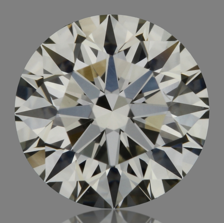 Stone ID: P5767580882