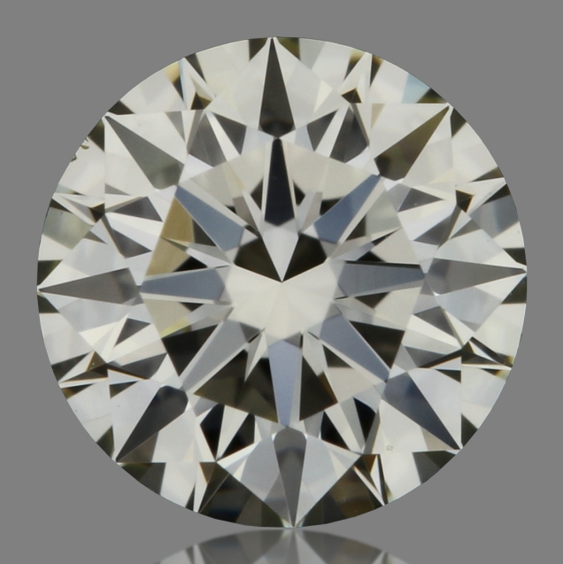 Stone ID: P5763624164