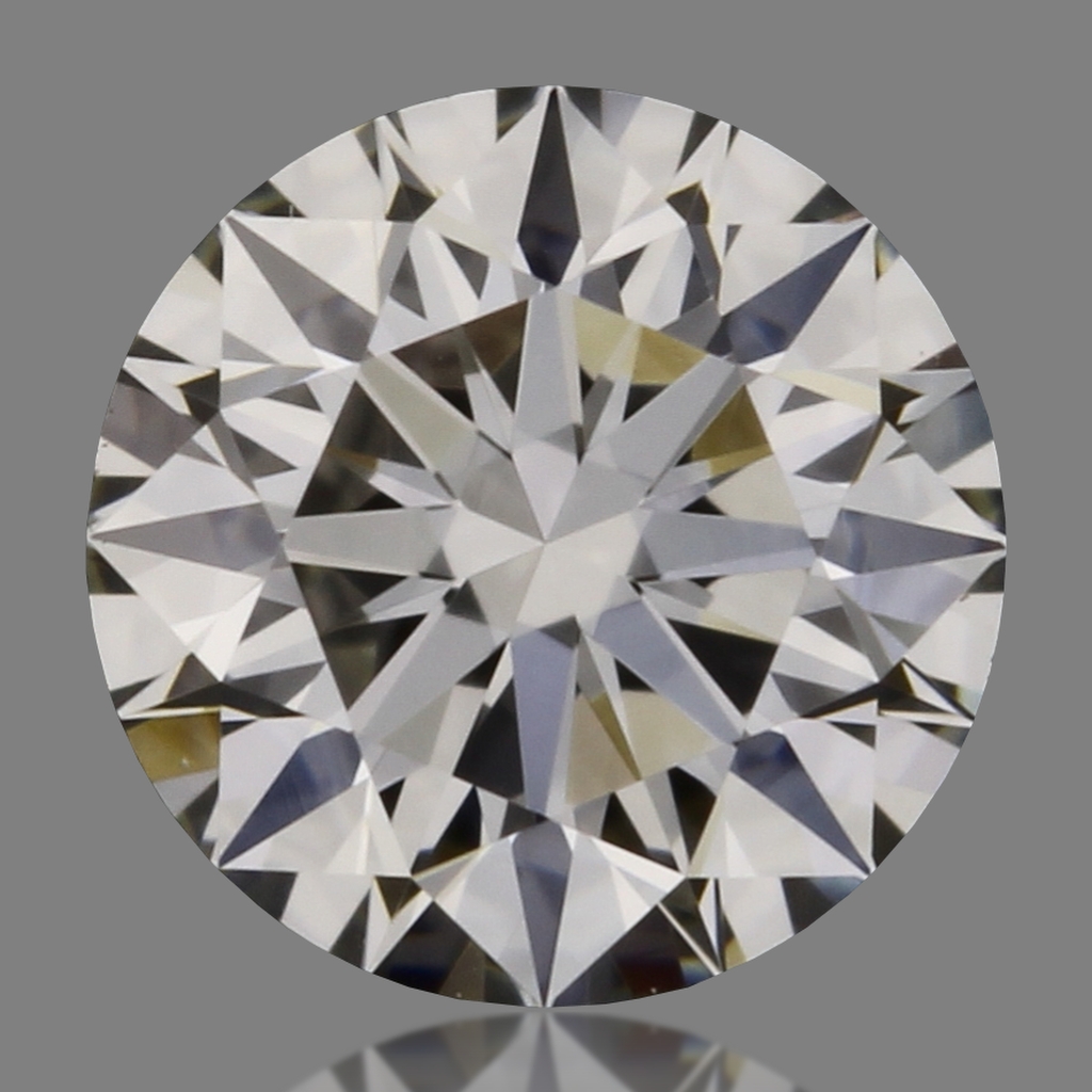 Stone ID: P0615231123