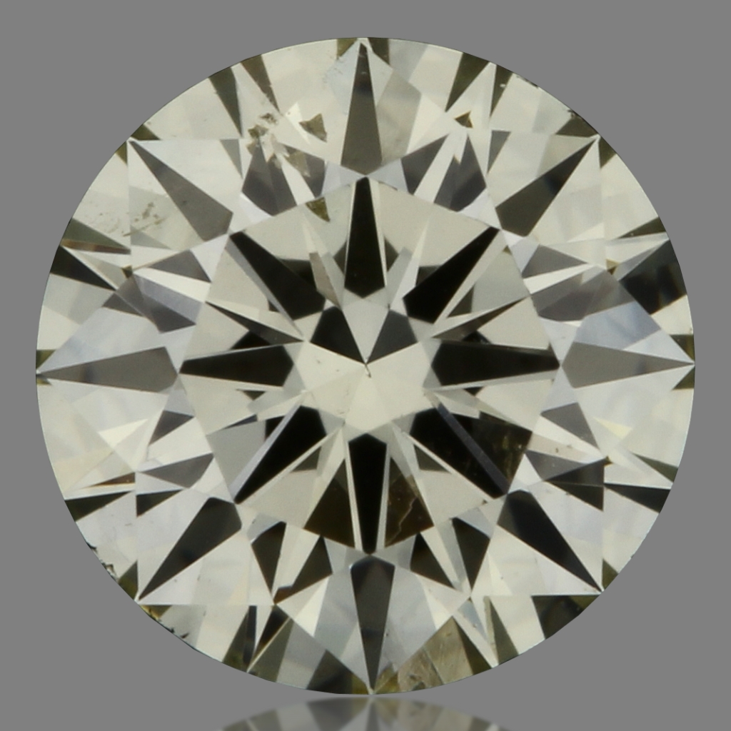 Stone ID: PYXRXYDDRA