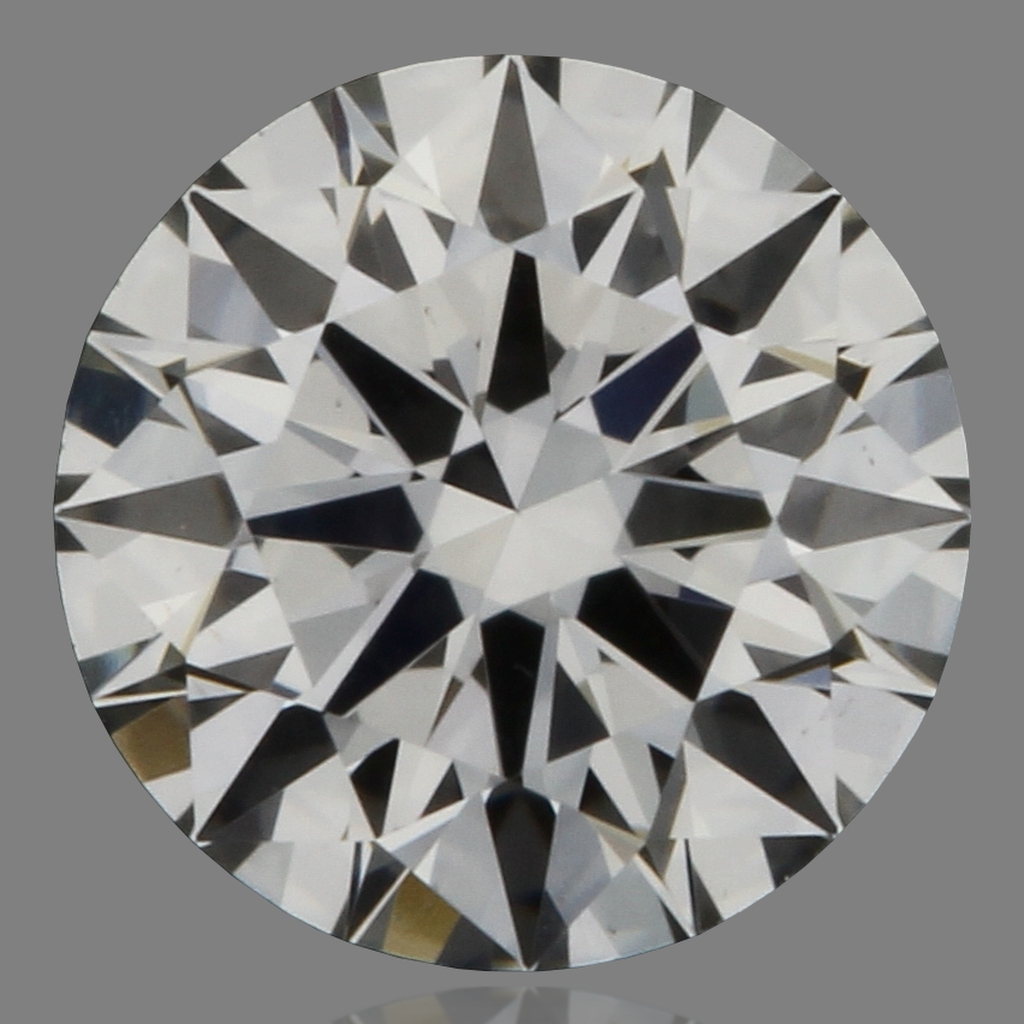 Stone ID: P9657080870